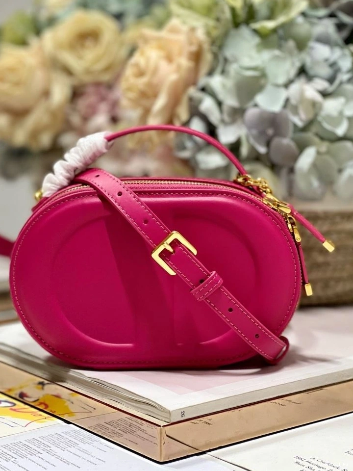 Dior Bags Fashionable Christian Other 75716 0721